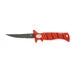 Lucky Lew 5-inch Fillet Knife