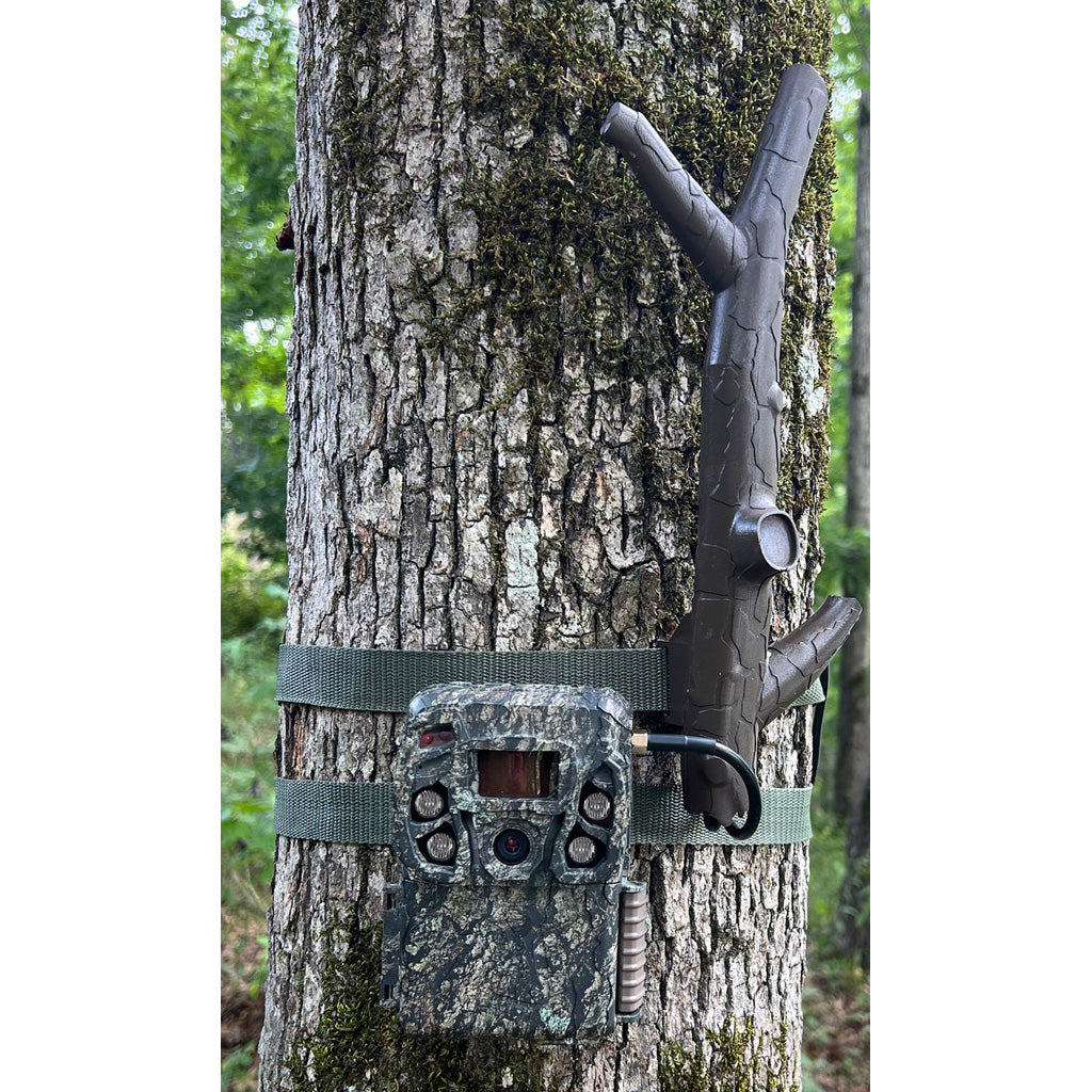 Browning Long Range Antenna