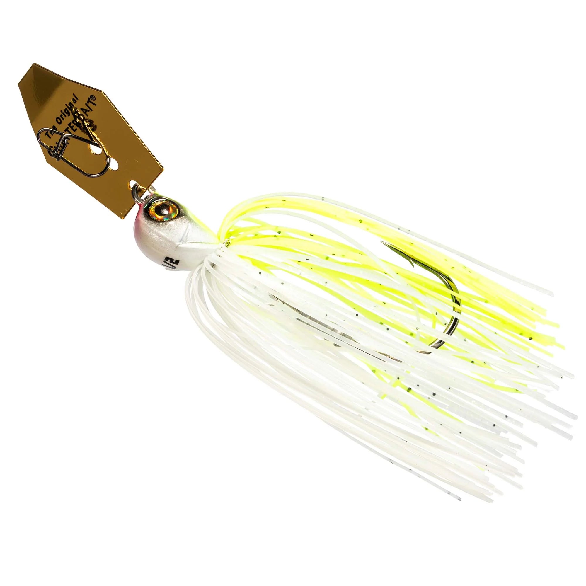 Z-Man ChatterBait® Elite EVO™