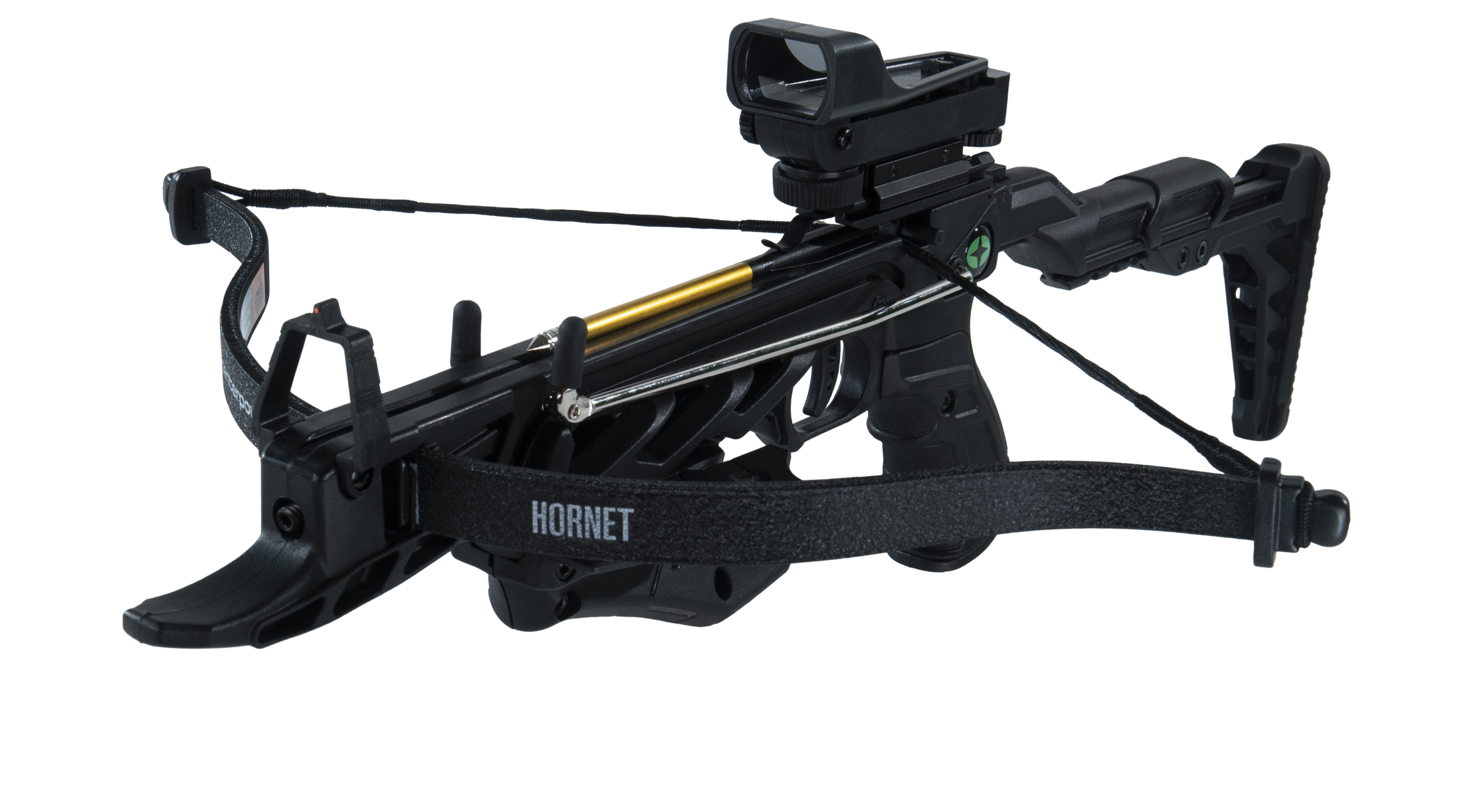 CenterPoint Hornet Crossbow Pacakge