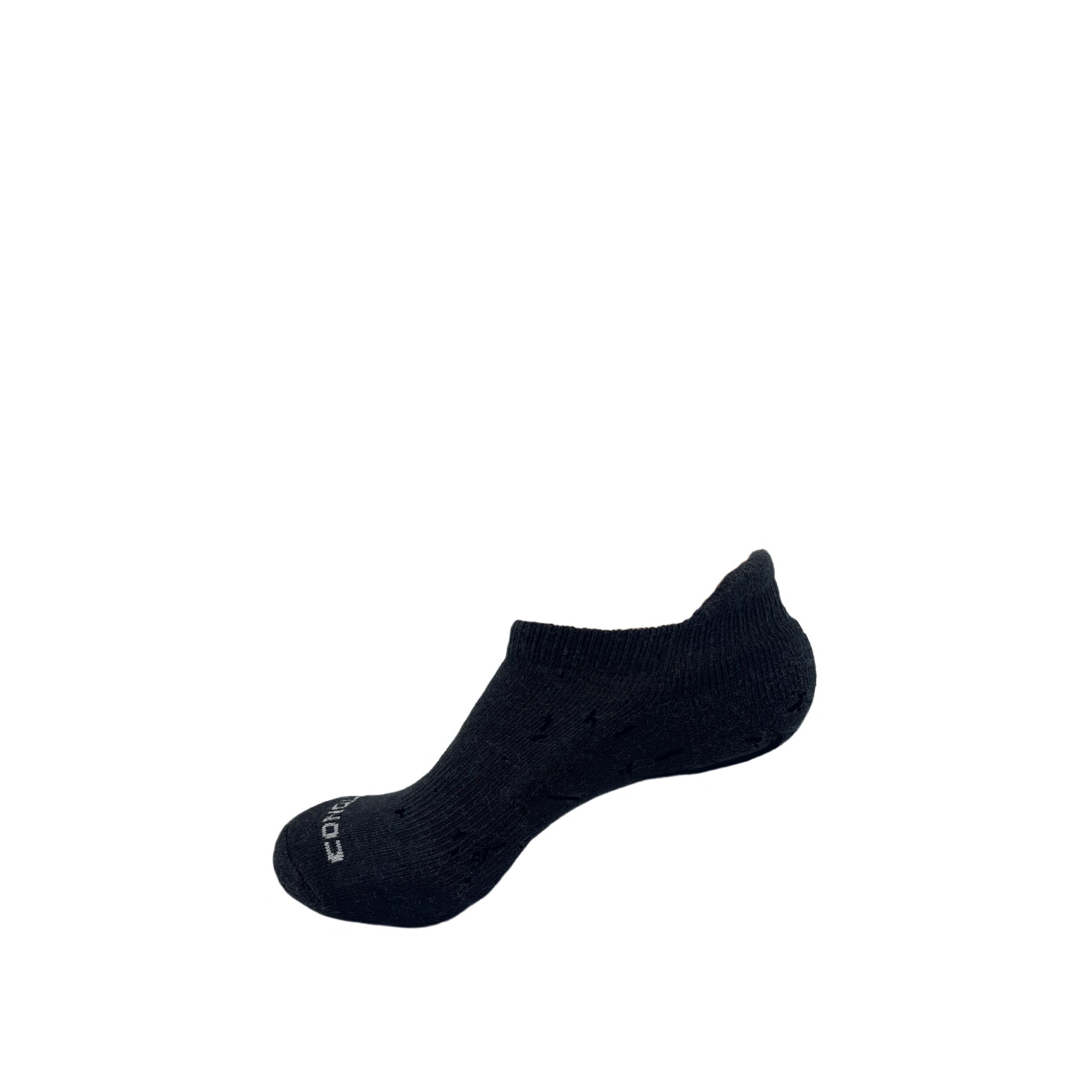 Conquer Lightweight Micro Sock