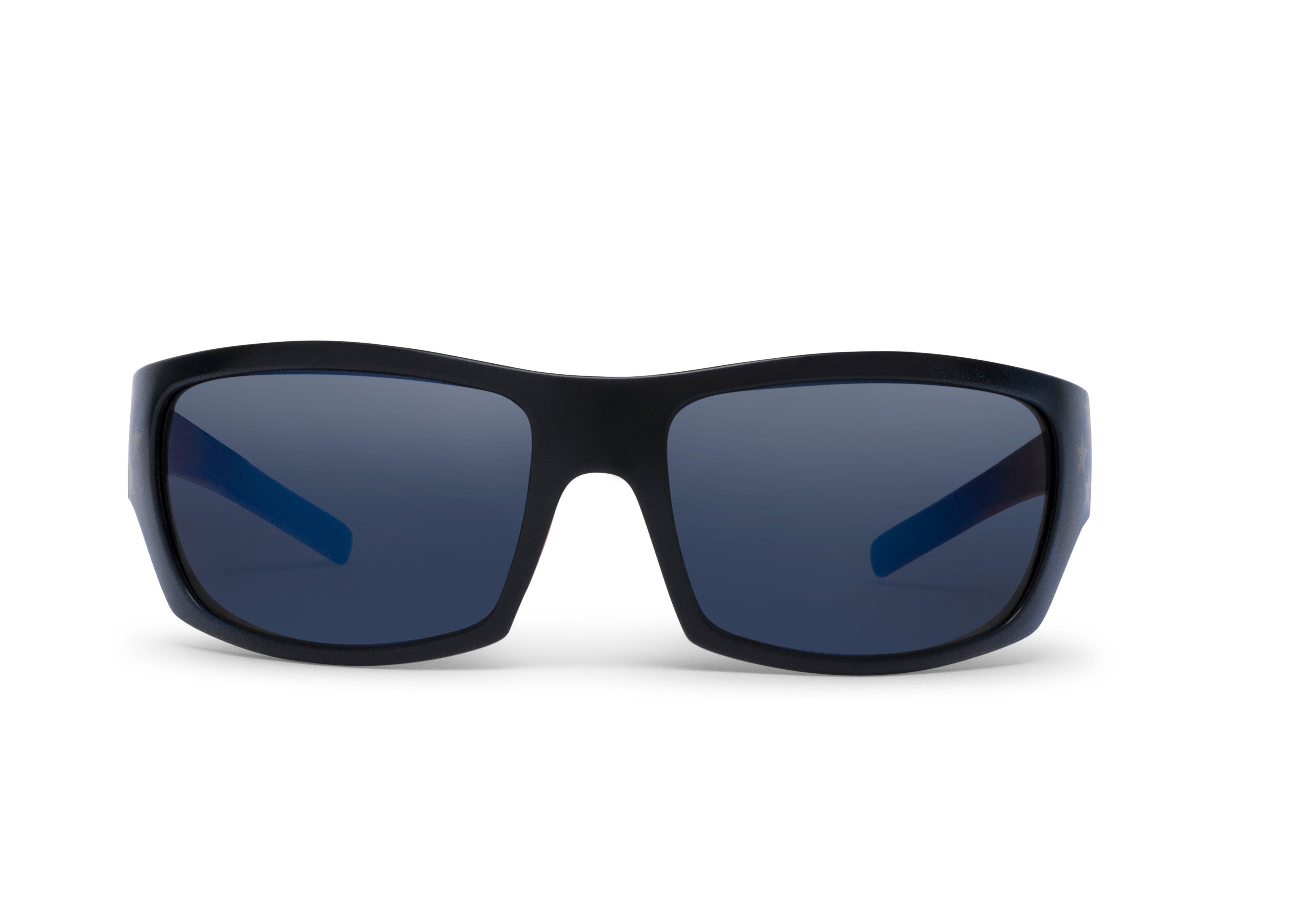 Renegade Limited Edition Patriot Ely Yerian Design