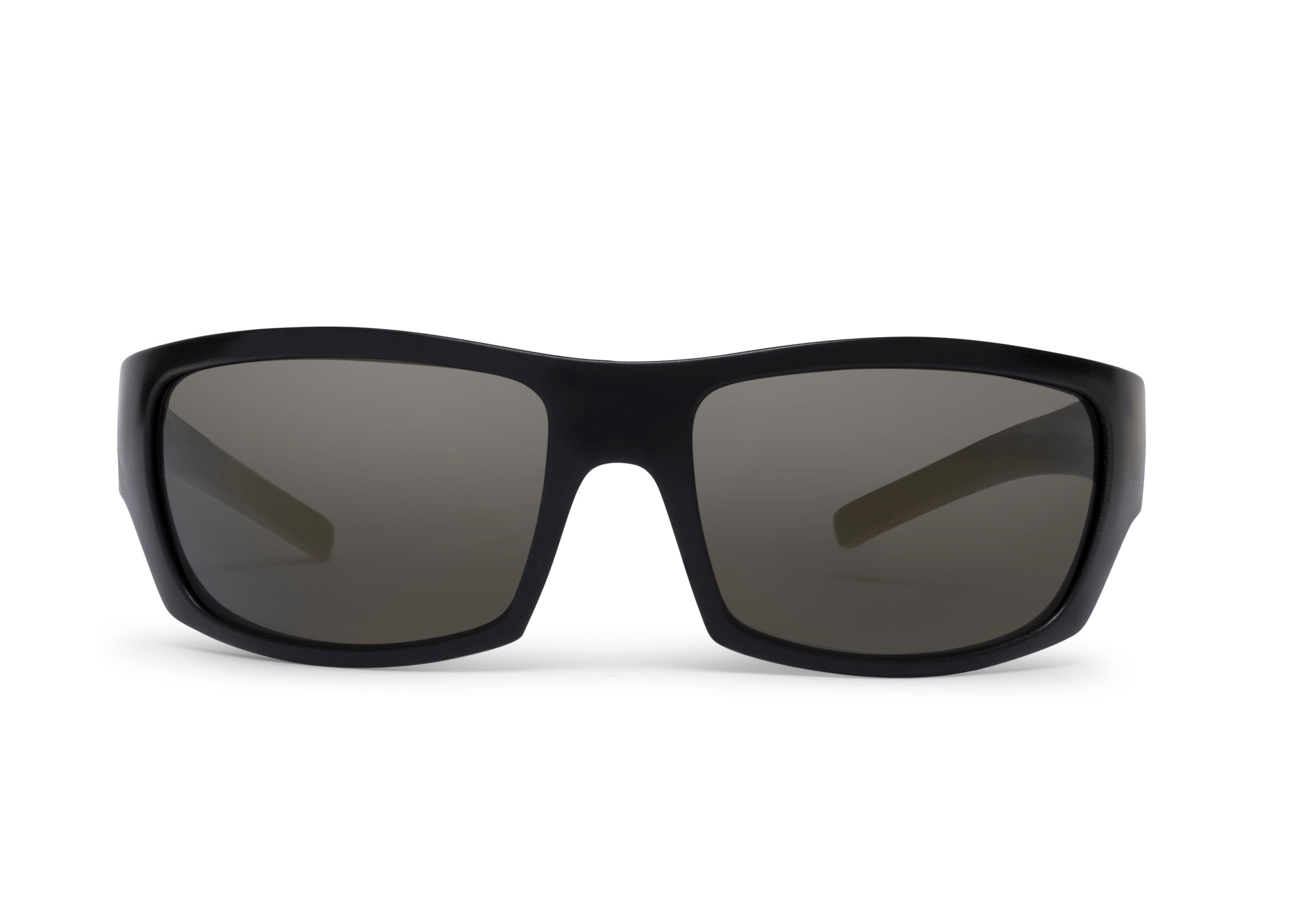 Renegade Limited Edition Cutthroat Trout Ely Yerian Design