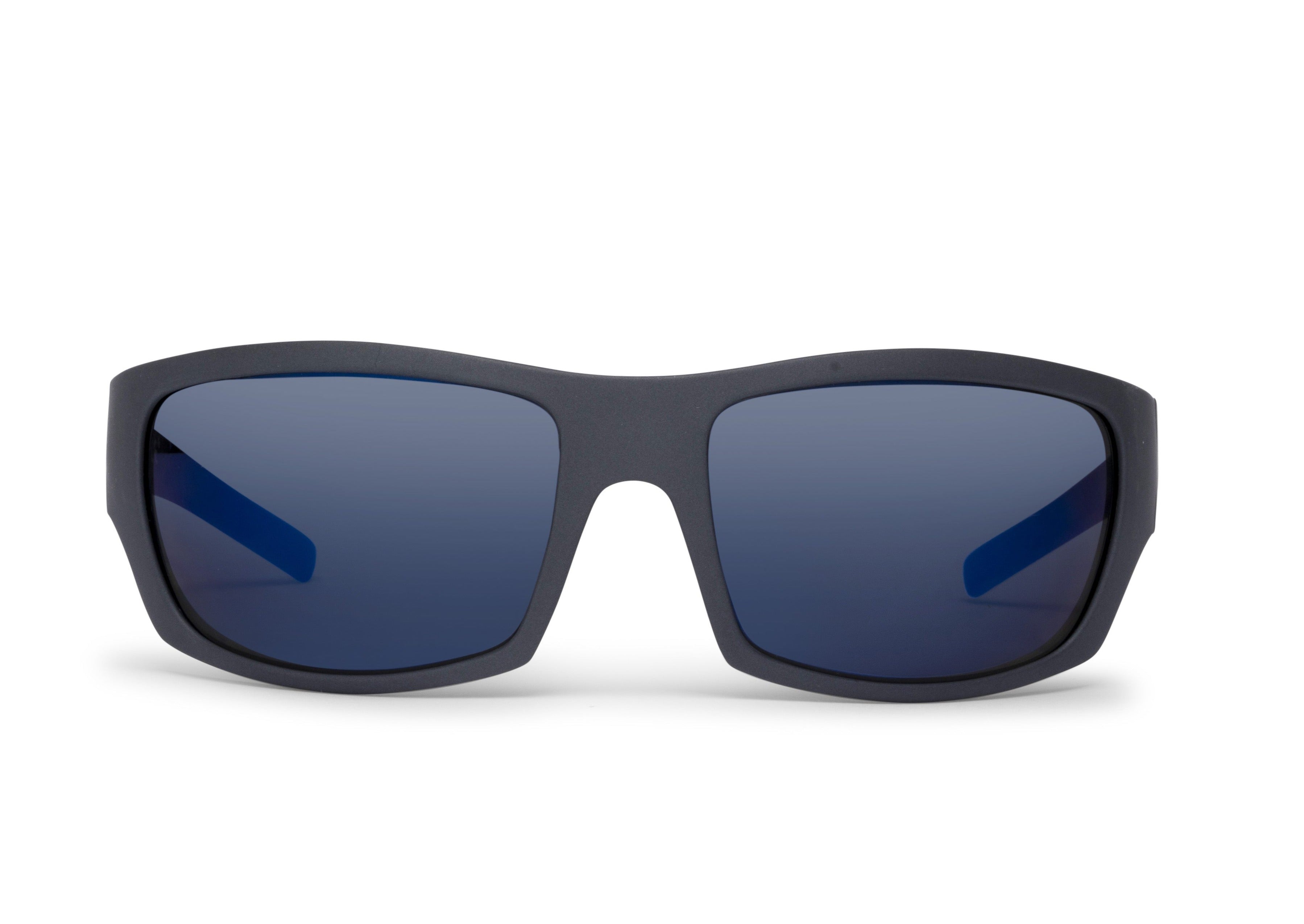 Renegade Limited Edition Topo -  Ely Yerian Special Design!