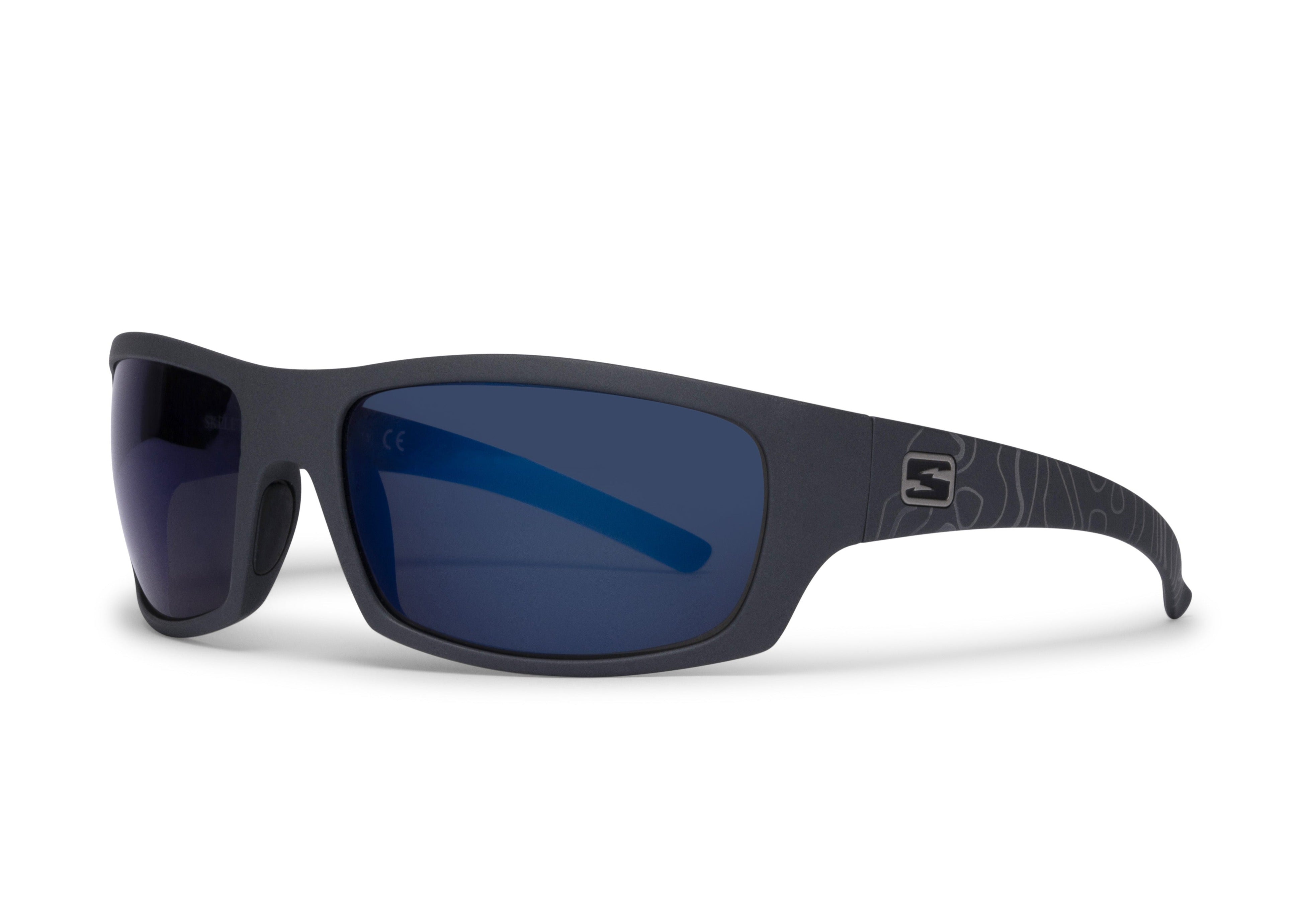 Renegade Limited Edition Topo -  Ely Yerian Special Design!