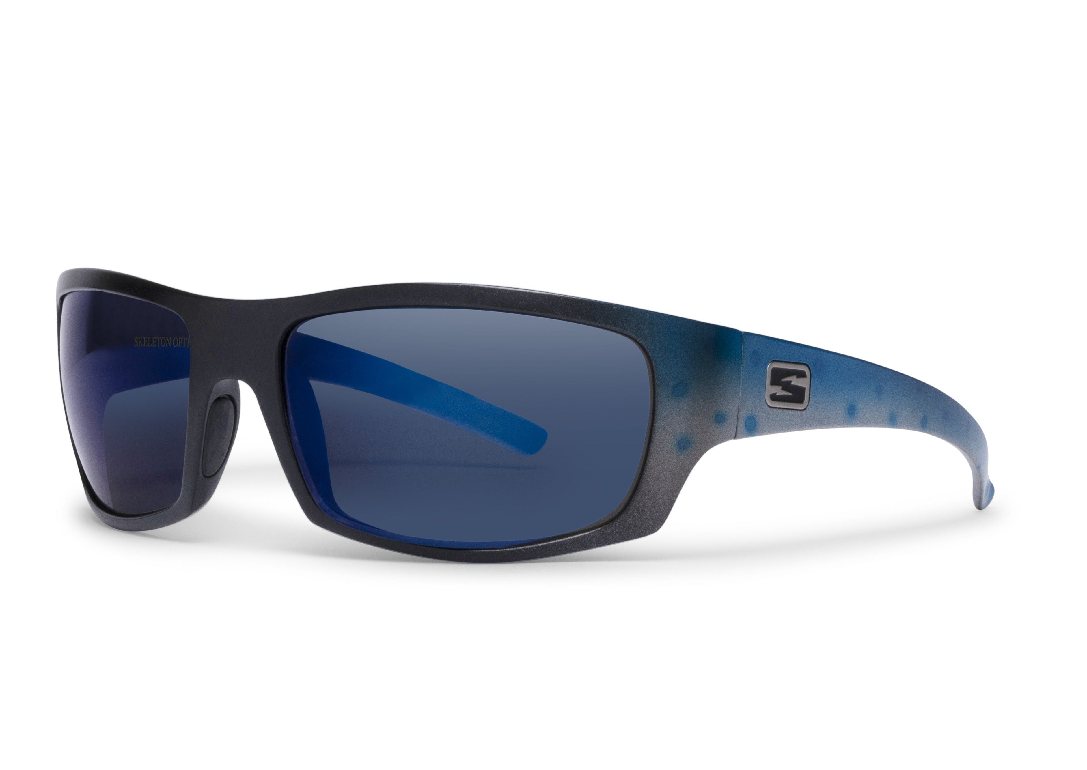 Renegade Limited Edition  Mahi Mahi Ely Yerian Design