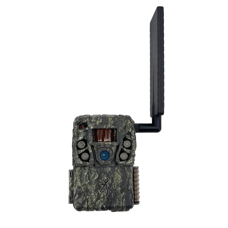 Browning Defender Vision Pro HD Cellular Camera