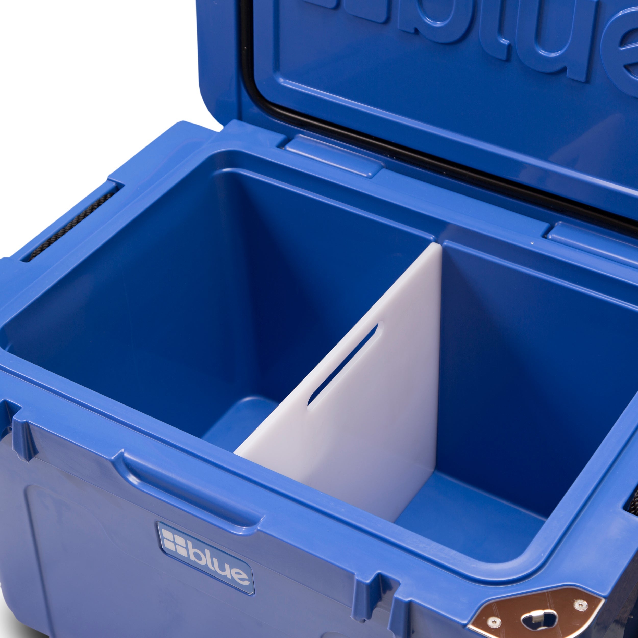 Cooler Accessory - Interior Divider / Cutting Board