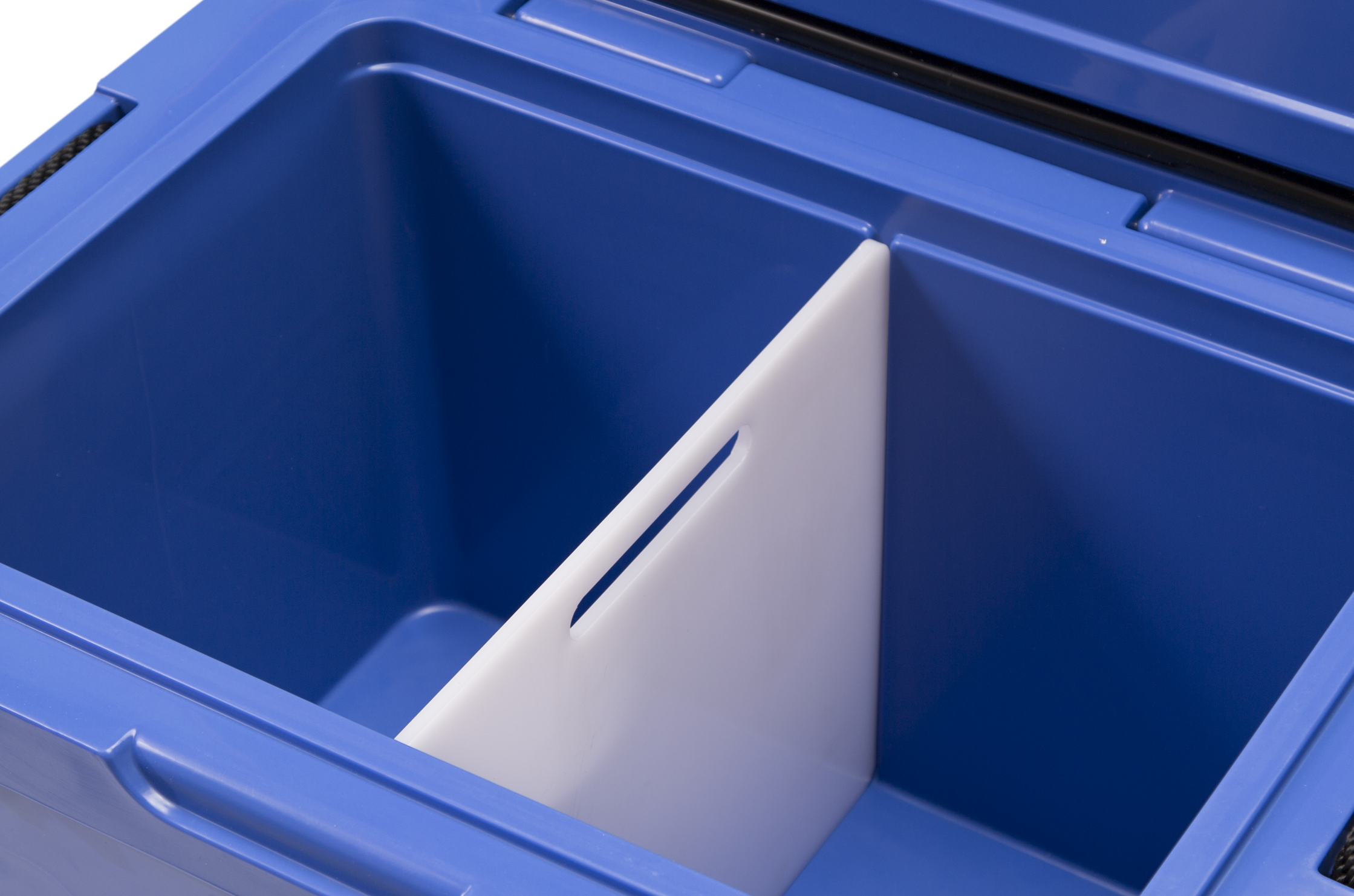 Accessory - Interior Divider / Cutting Board for Cobalt Coolers
