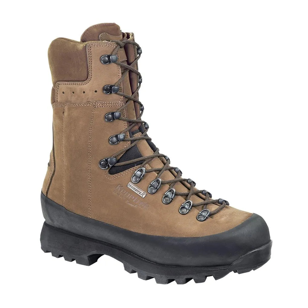 EVERSTEP ORTHOPEDIC NI