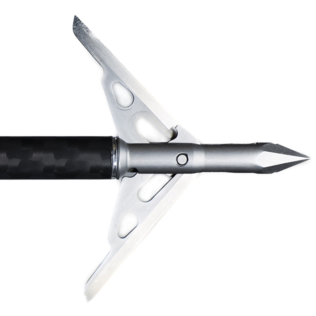 G5 T2 Crossbow Replacement Blades