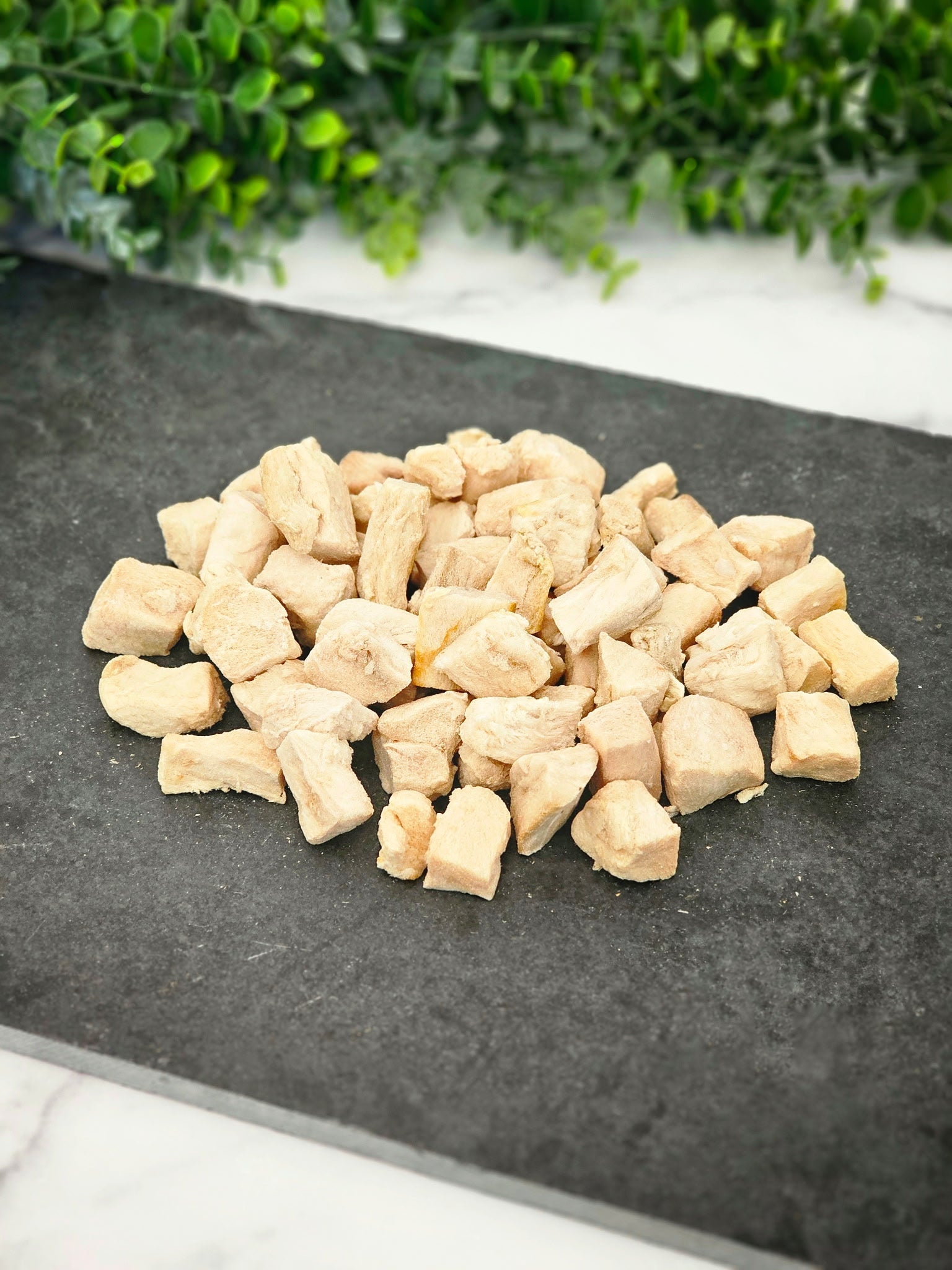 Mahi Mahi (Wild Caught)(+ Freeze Dried Options)