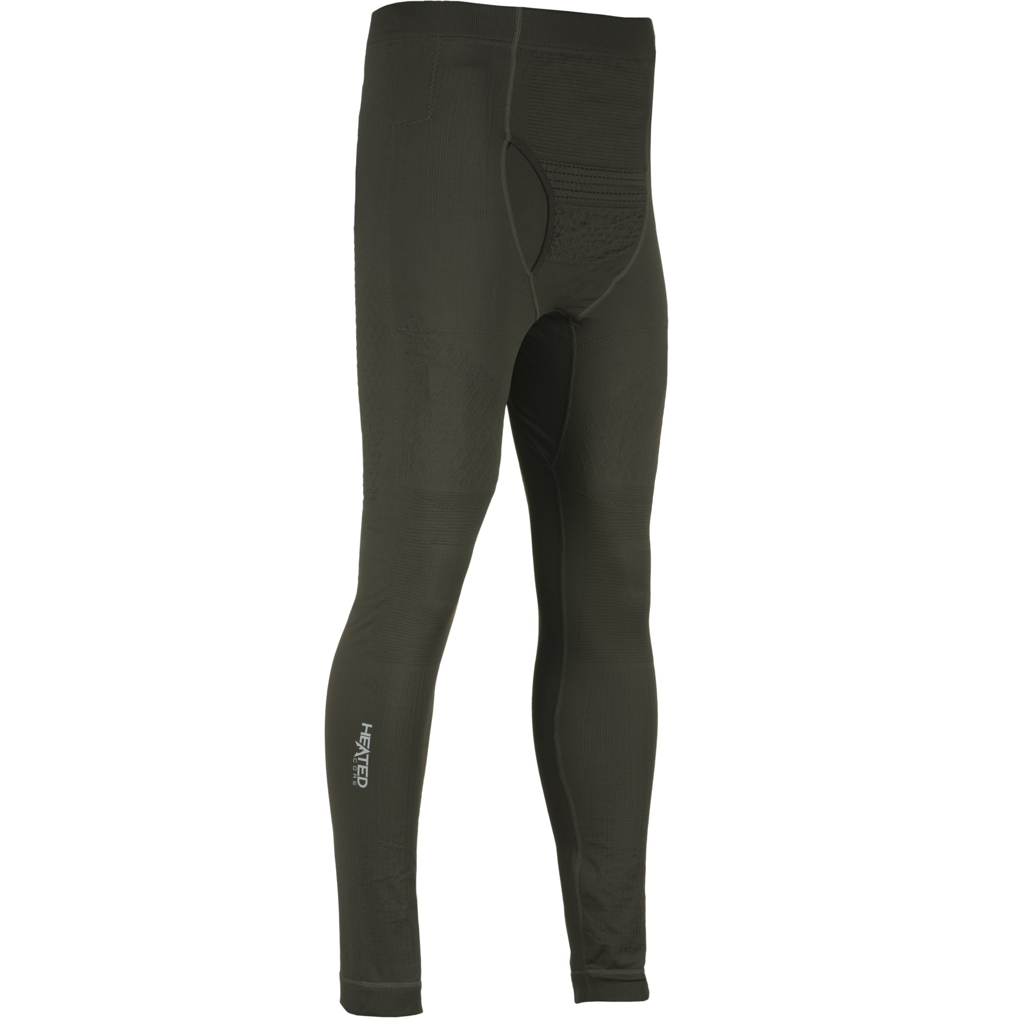 IconX Heated Core Pant with Battery