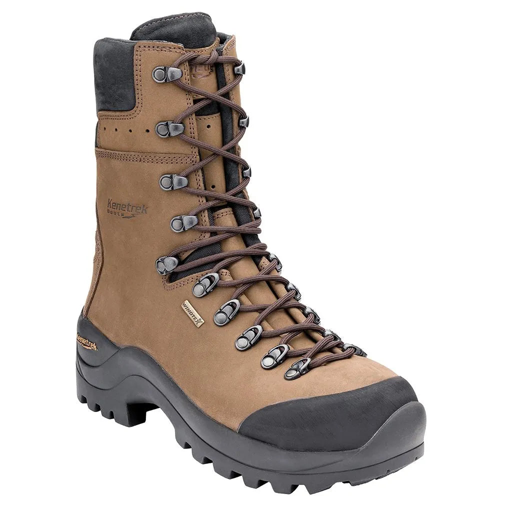 LINEMAN EXTREME NI ST