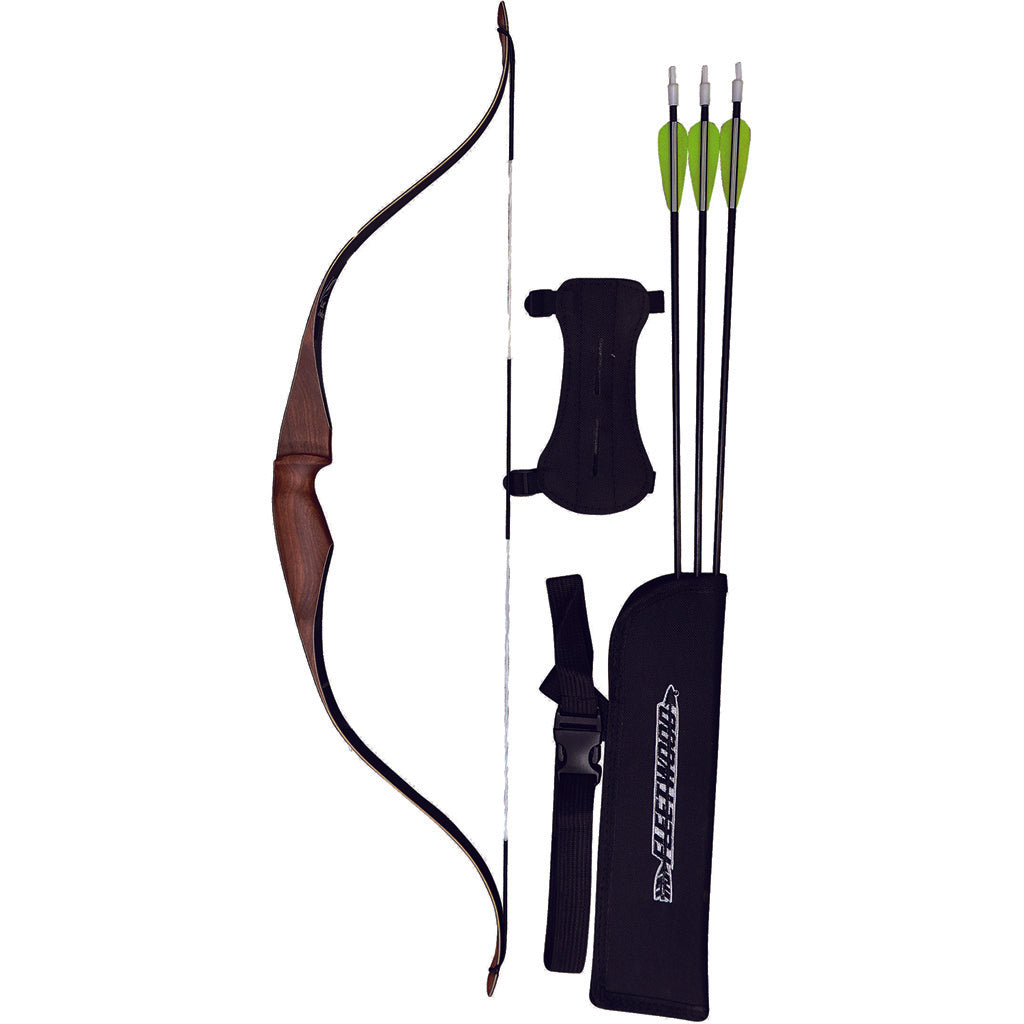 Lil' John Recurve Set