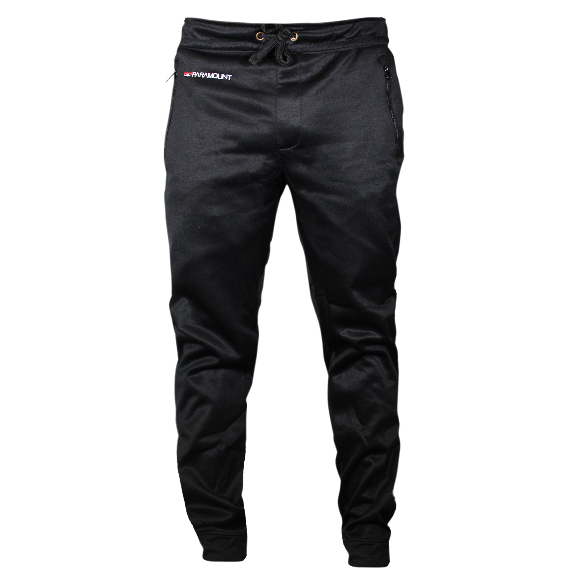 Whetstone Performance Fleece Wading Jogger