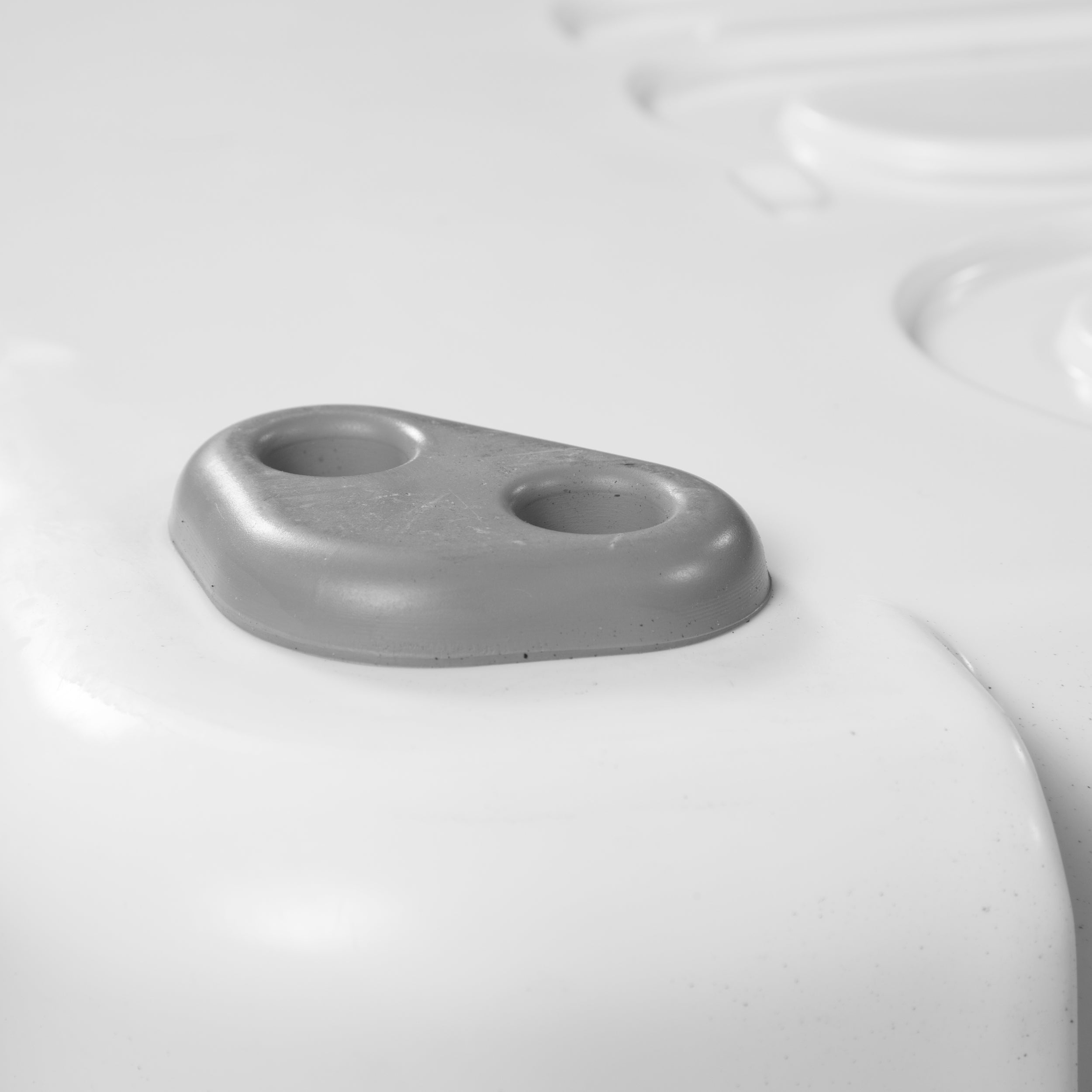 Cooler Parts - Miscellaneous Parts