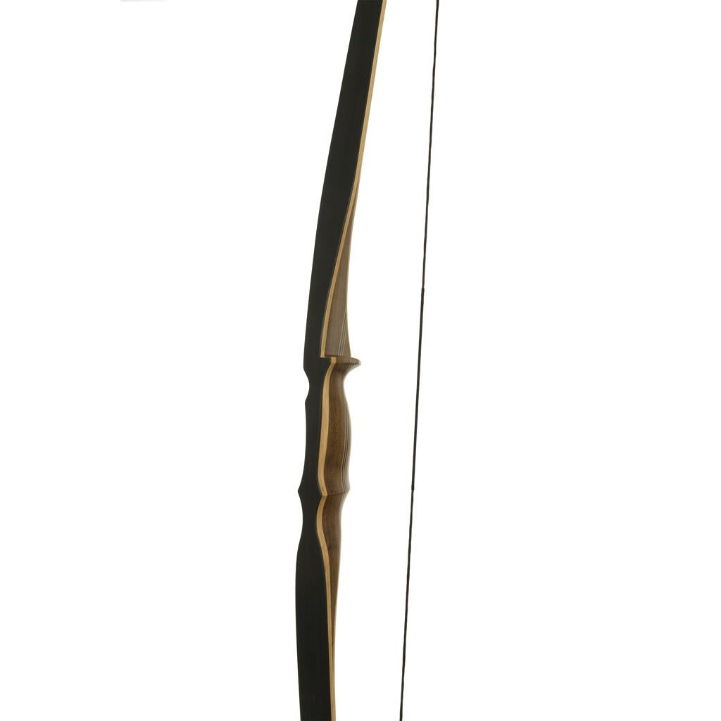 October Mountain Ozark Hunter Longbow