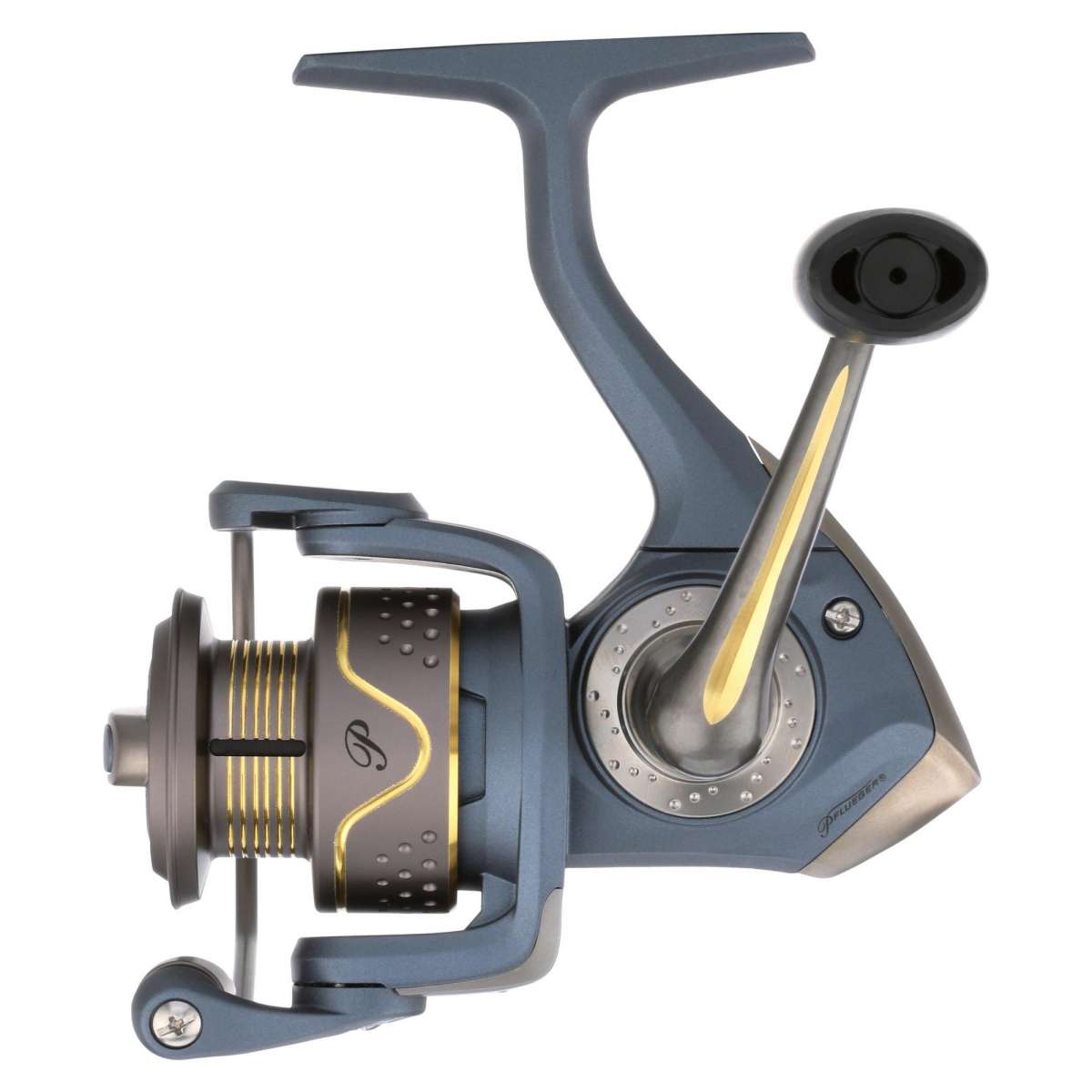 Pflueger President Spinning Reel