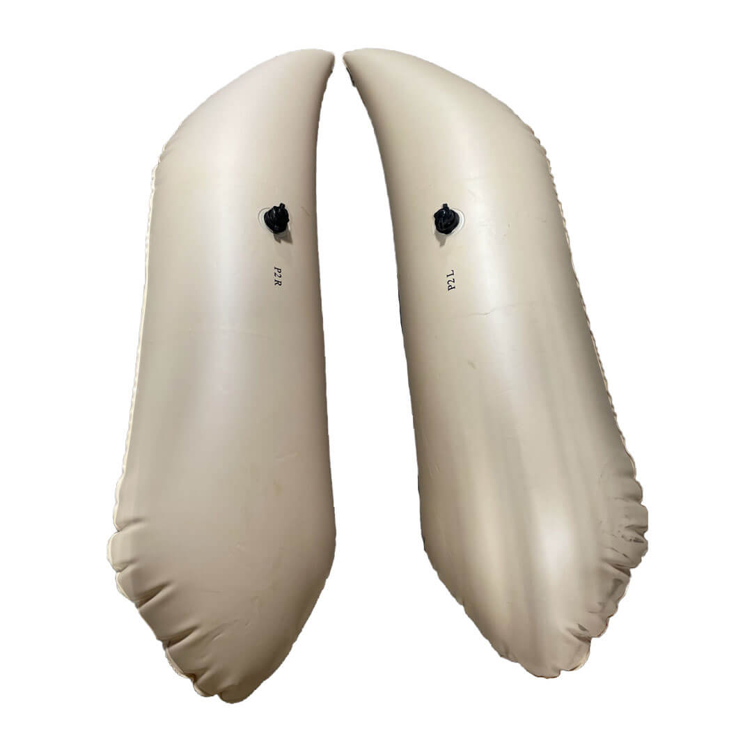 Pro 2000 Pontoon Bladders