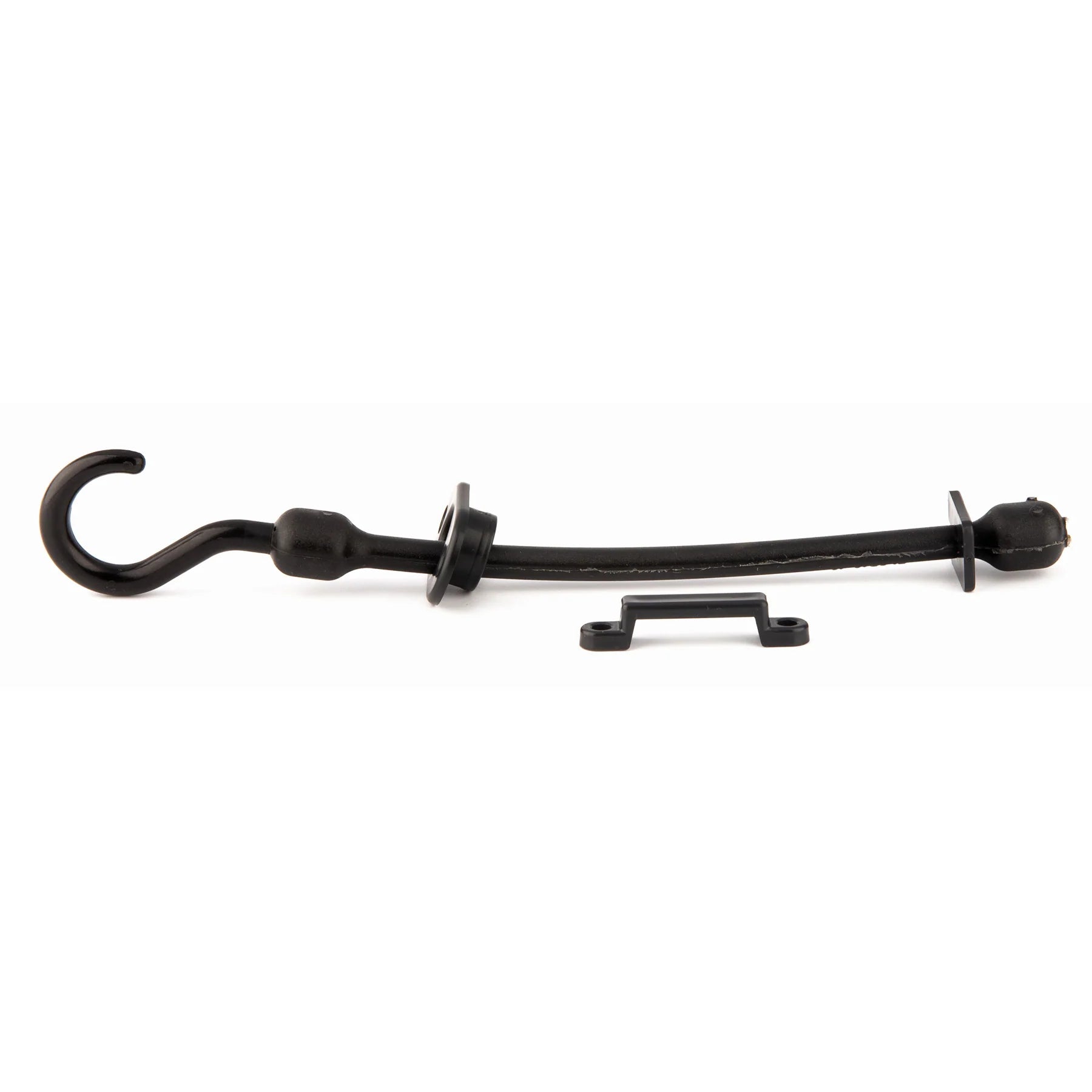 TH Marine Supplies Rod Tamer