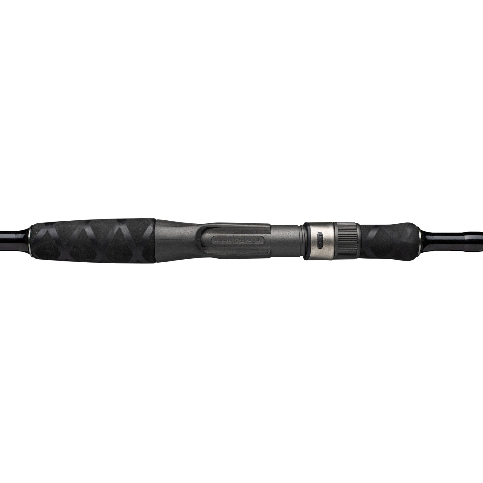 StrikeBack Casting Rods