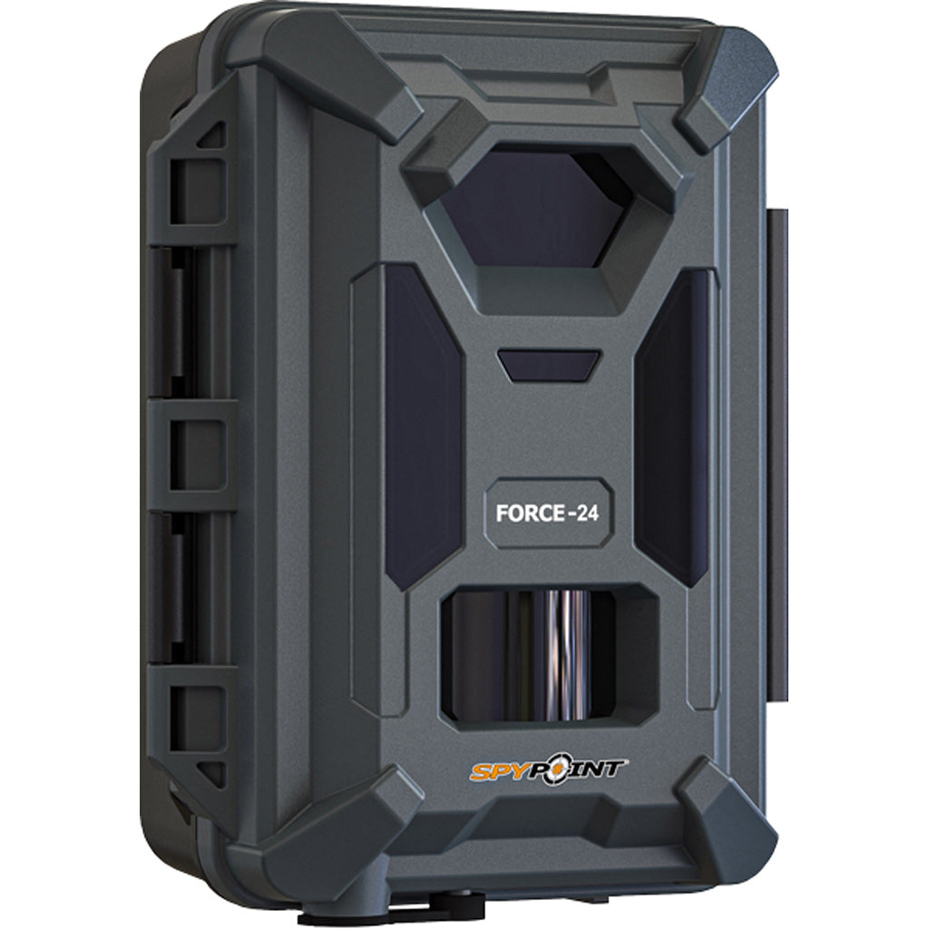 Spypoint Force 24 Trail Camera