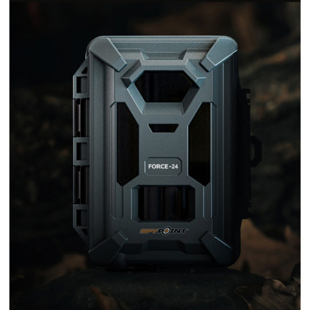 Spypoint Force 24 Trail Camera