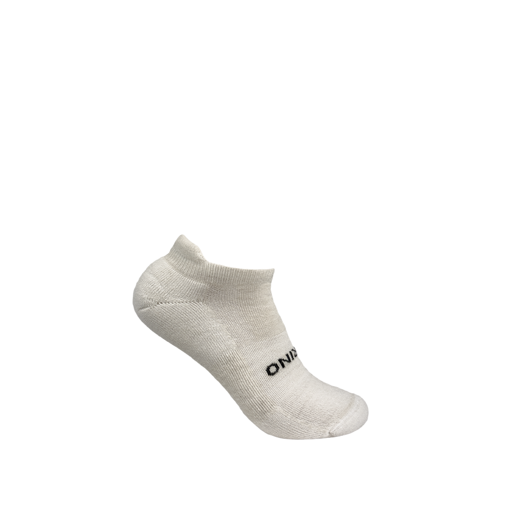 Surino Lightweight Sport Micro Sock