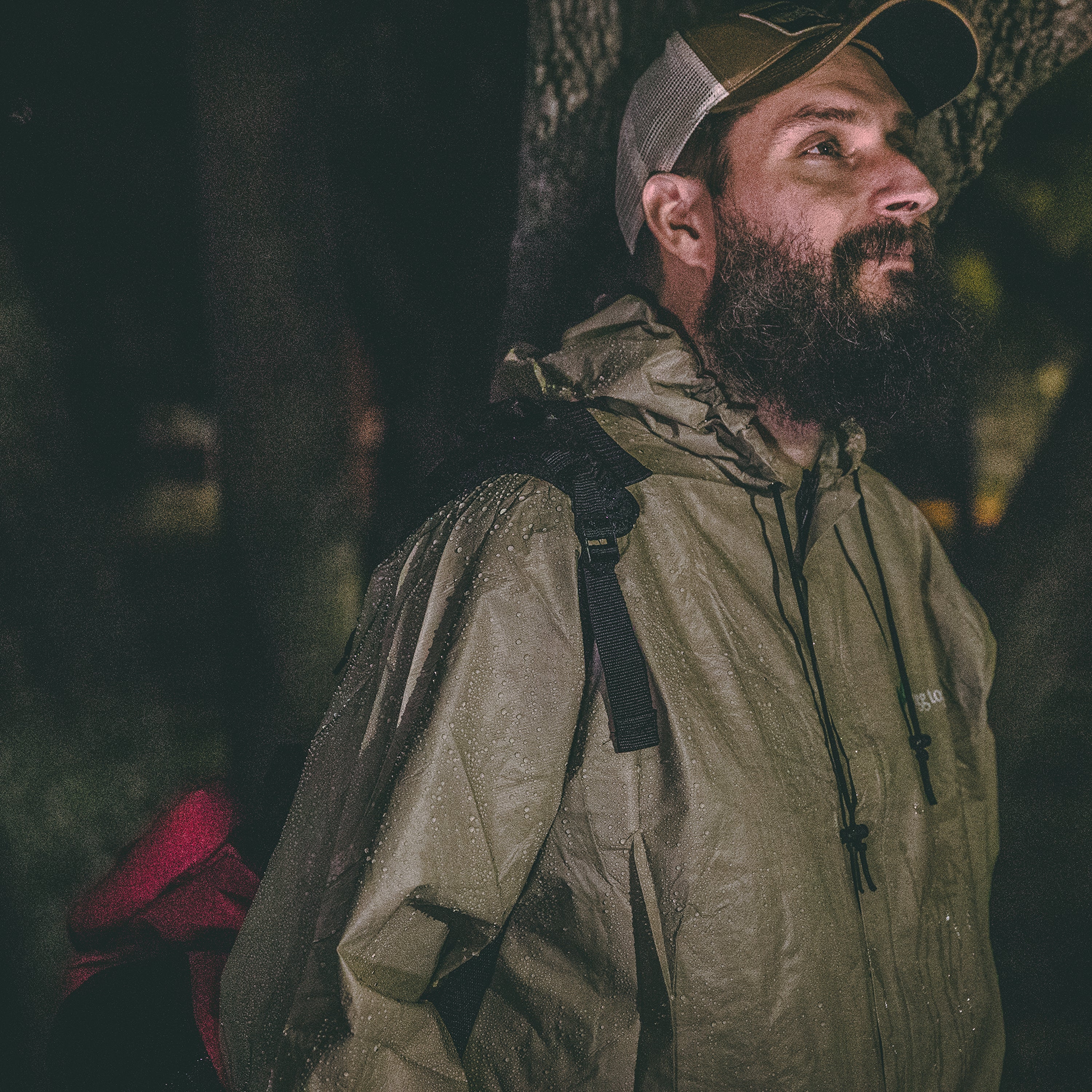 Frogg Toggs UL2 Rain Suit