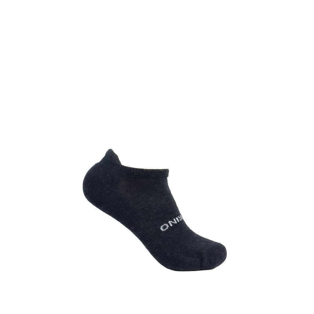 Surino Lightweight Sport Micro Sock