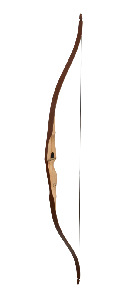 Bear Little Bear Bow