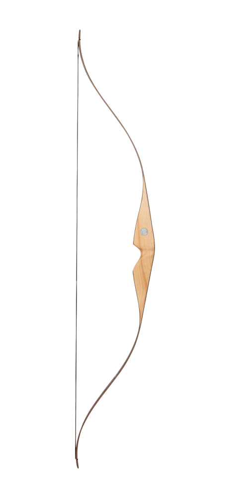 Bear Little Bear Bow