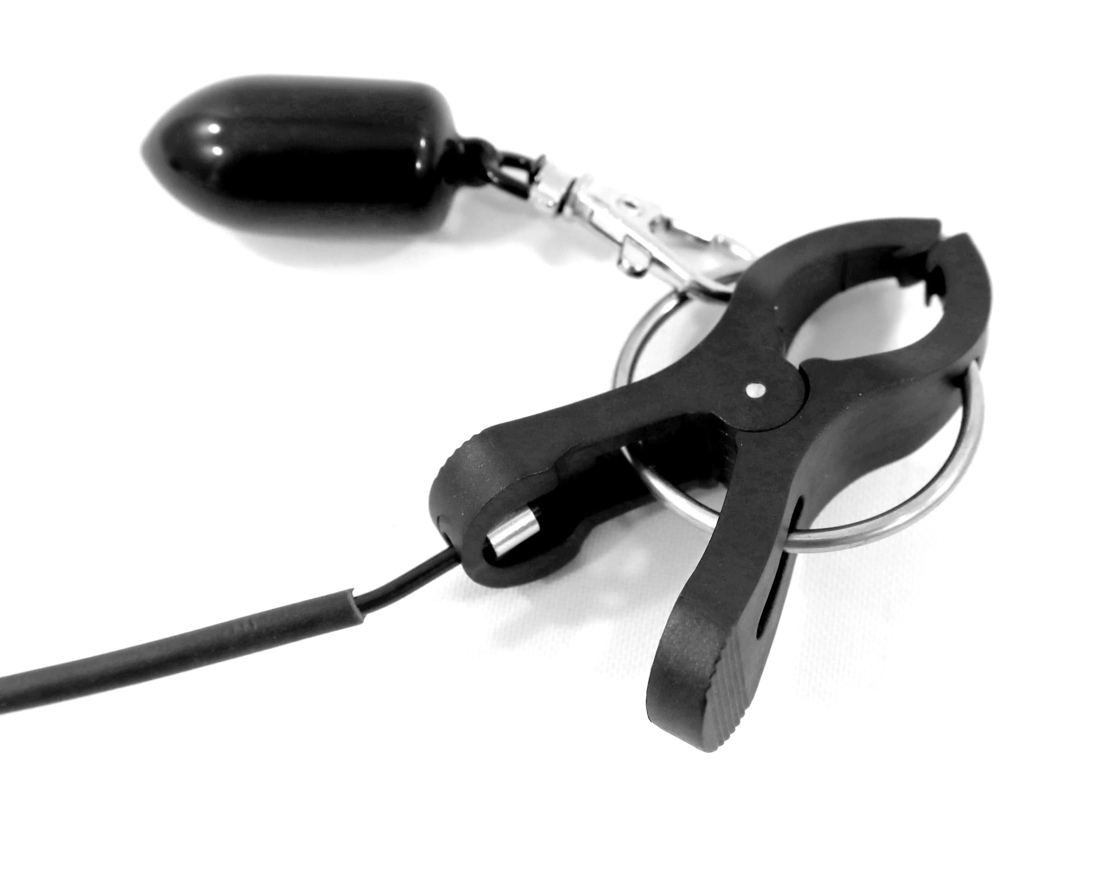 TH Marine Supplies Conservation Cull Weights