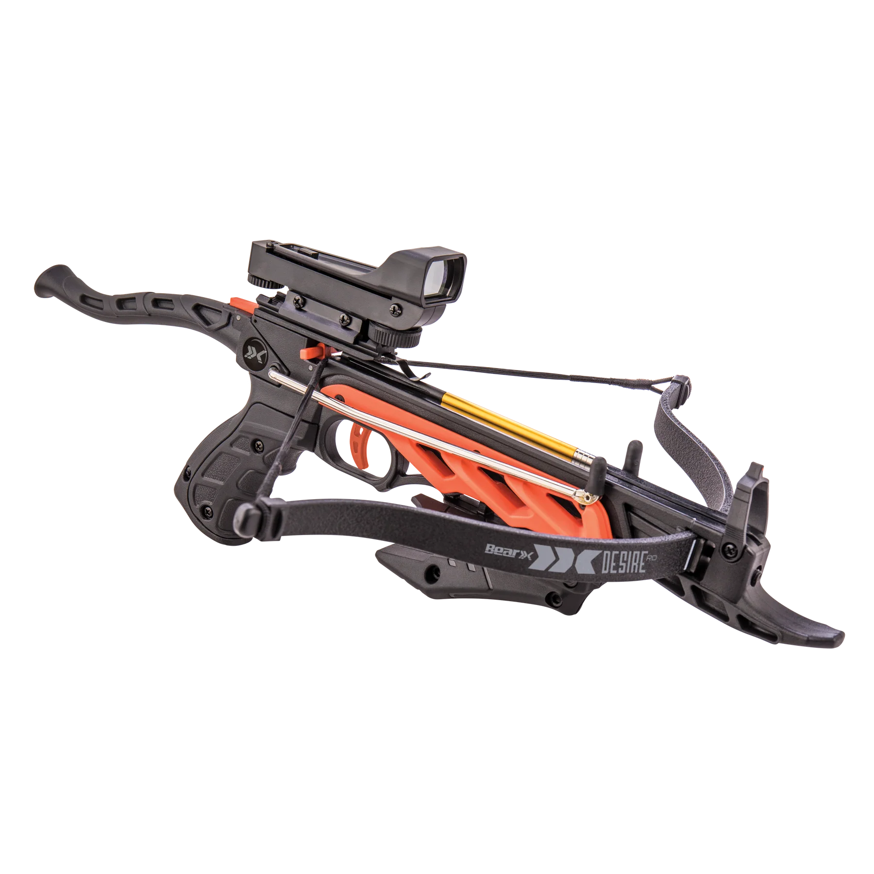 Bear X Desire RD Crossbow