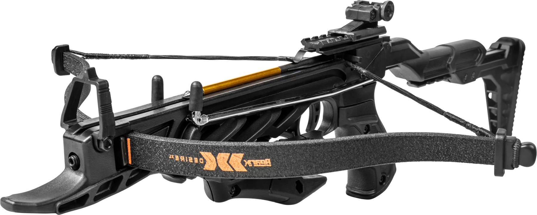 Bear X Desire XL Pistol Crossbow