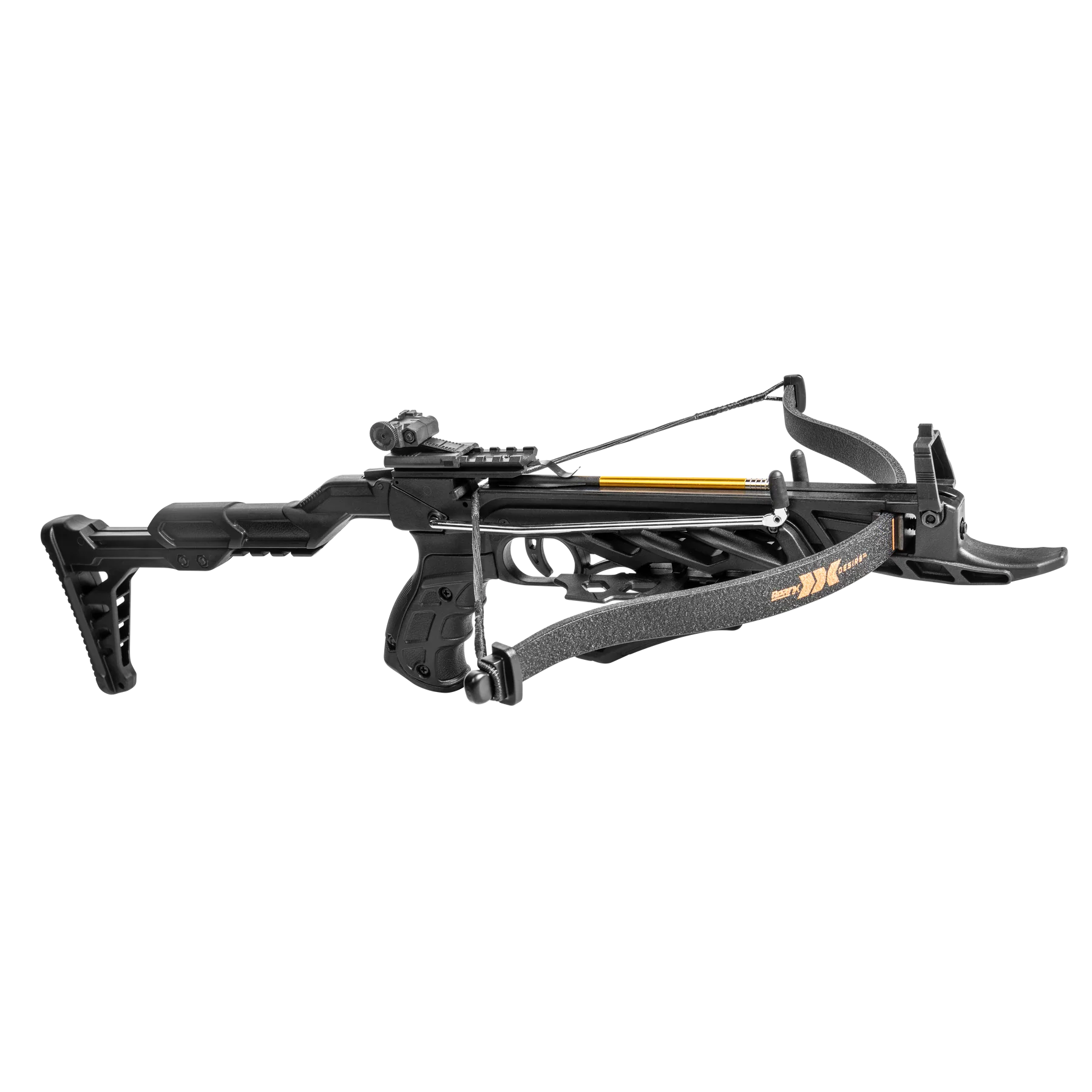 Bear X Desire XL Pistol Crossbow