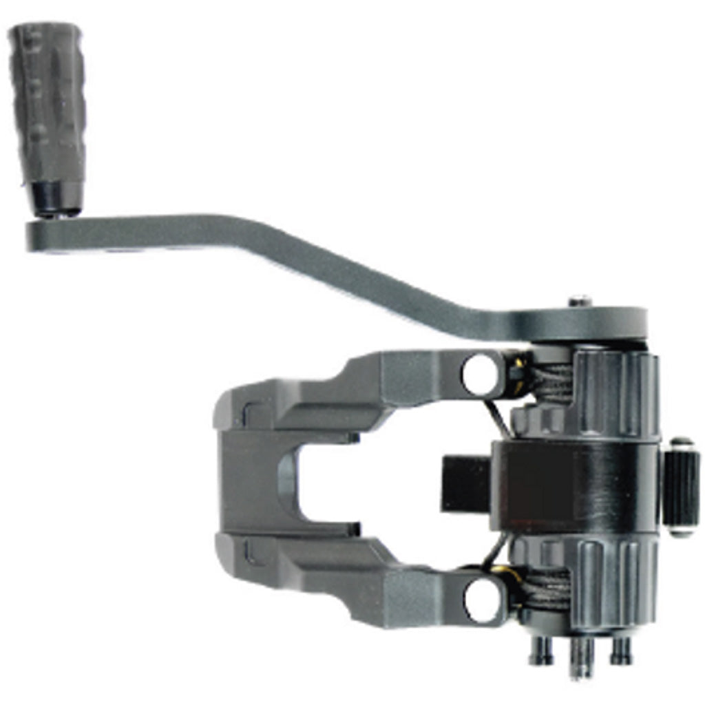 Killer Instinct Vital-X 405 Crossbow Kit