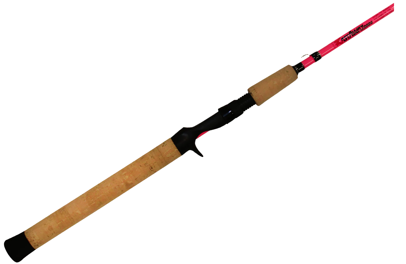 Lady Smoker - LPSMC7 - Medium Casting