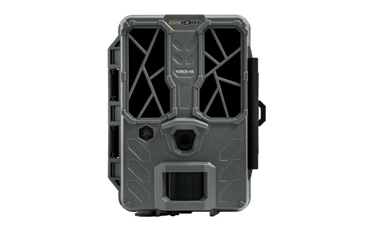Spypoint Force 48 Trail Camera