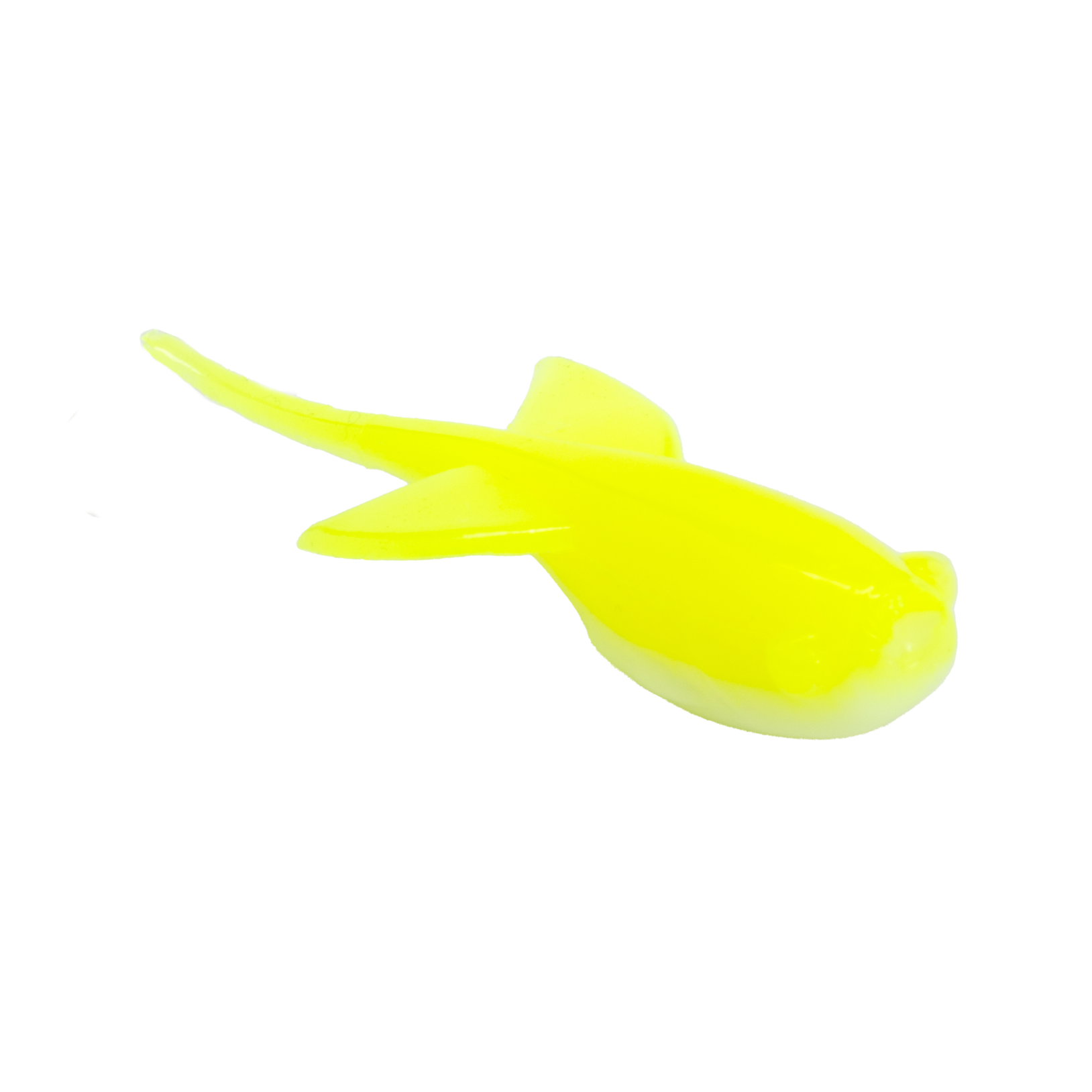 Mr Crappie Sugar Glider