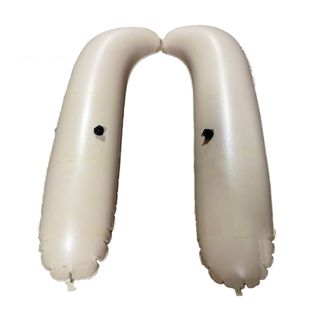 Premier Plus Pontoon Bladders