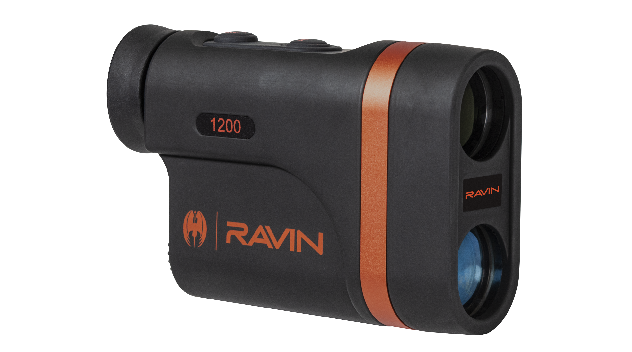 Ravin Rangefinder
