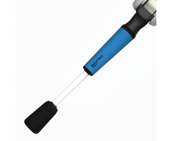 Zebco Combo Roam (Baitcast)