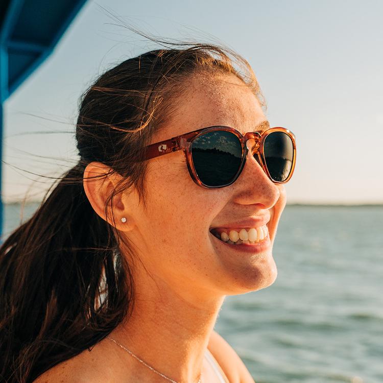 Rheos - Southern Tide - Seabrooks