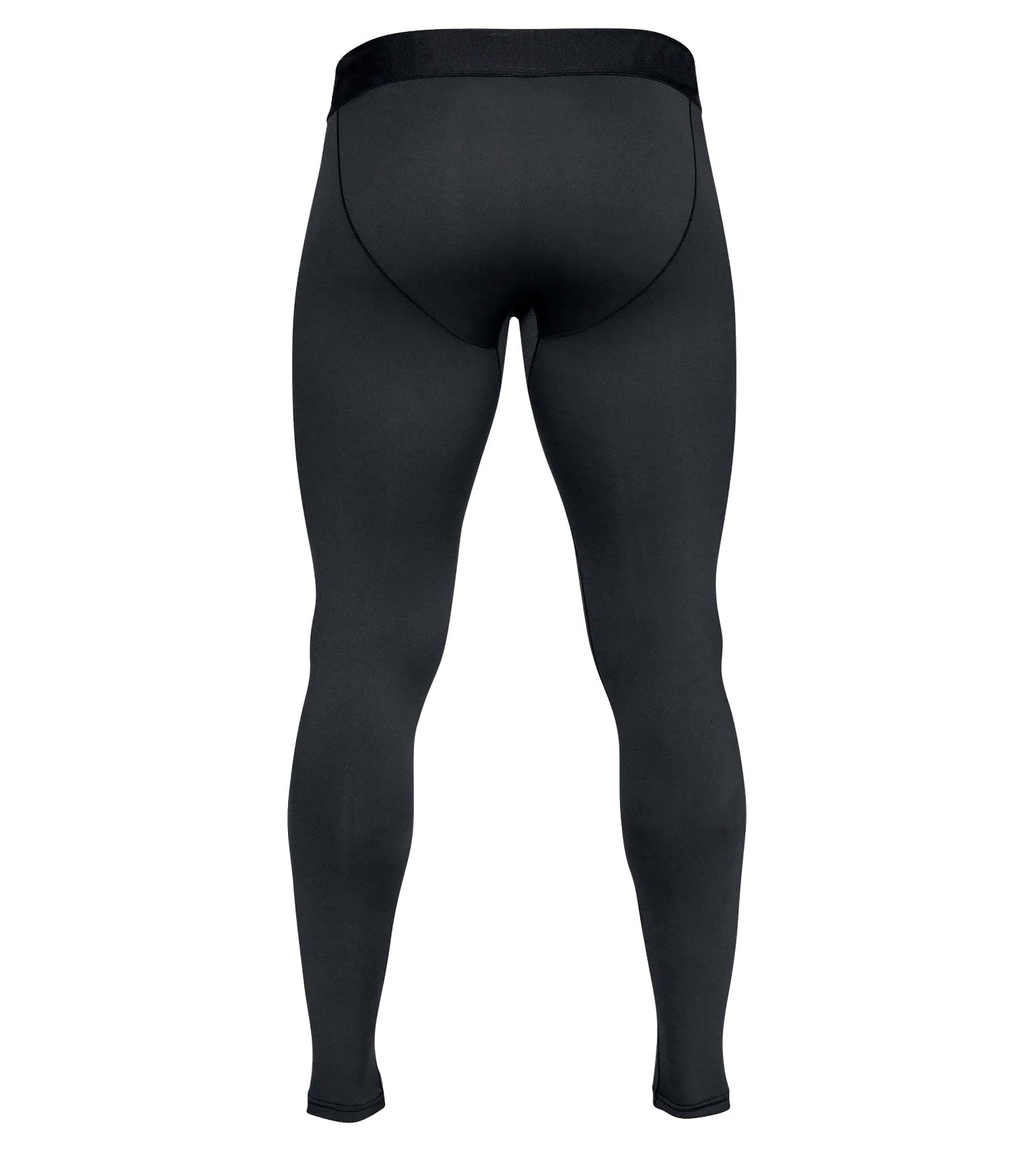Sub Zero Compression Baselayer Pants