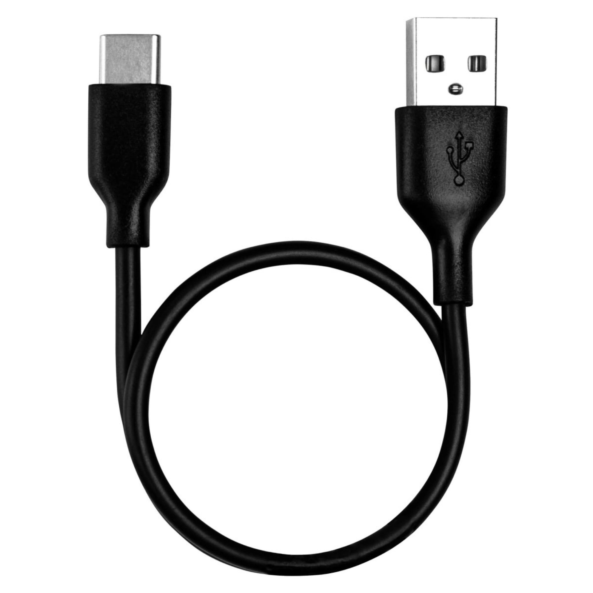 USB-C Charging Cable