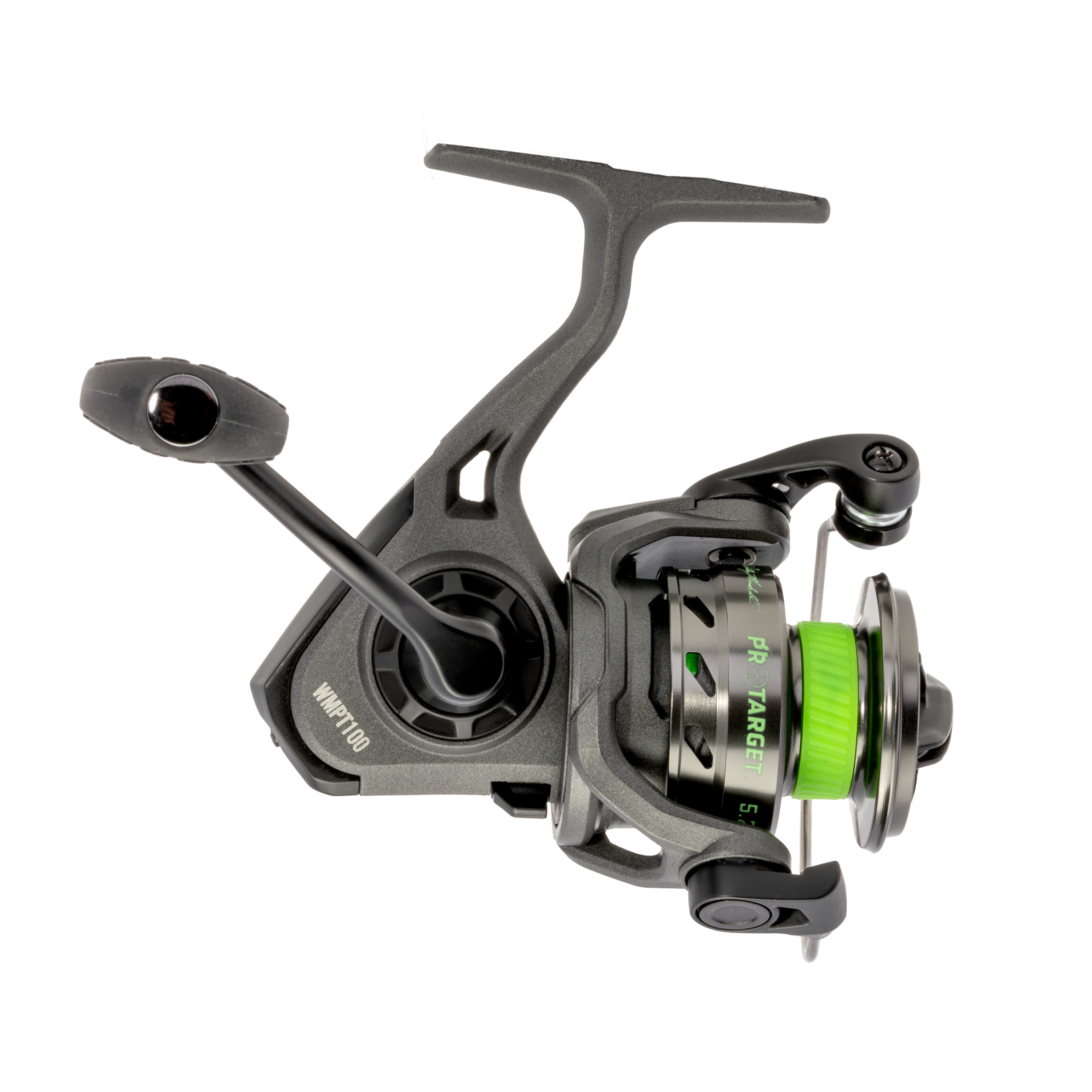 Lew's Reel Wally Marshal Pro Target